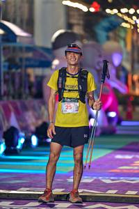 BIB: 
                            <button type="button" onclick="openModal(24885536)" class="btn btn-primary btn-sm float-right btn-popup" data-toggle="modal" data-target=".modal-high-quality">
                        <i class="fas fa-shopping-cart"></i> Add to Cart
                    </button>
                                            <button type="button" onclick="isThisMe(24885536, true)" class="btn btn-success btn-sm float-right btn-popup btn-isme hidden" data-toggle="tooltip" data-placement="bottom" title="นี่คือรูปของคุณใช่ไหม คลิกที่นี่เพื่อเอาเข้าอัลบั้ม">
                        <i class="fas fa-plus"></i> Add to album
                    </button>
                    <button type="button" onclick="isThisMe(24885536, false)" class="btn btn-warning btn-sm float-right btn-popup btn-isnotme hidden">
                        <i class="fas fa-ban"></i> Remove from album
                    </button>